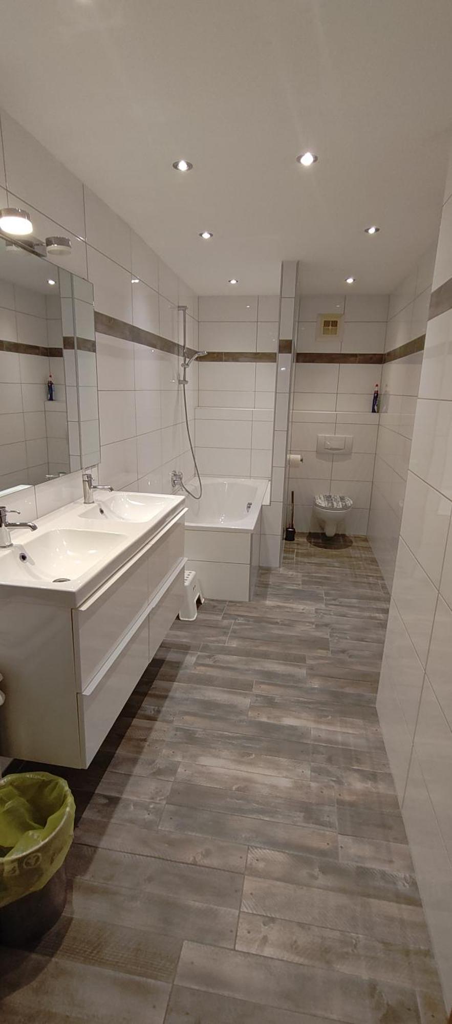 אלטנמרקט אים פונגאו Hotel Gasthof Markterwirt מראה חיצוני תמונה